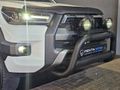 2023 Toyota Hilux 2.8 GD-6 Raised Body Legend Auto Extended Cab