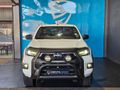 2023 Toyota Hilux 2.8 GD-6 Raised Body Legend Auto Extended Cab
