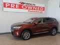 2024 Haval H6 2.0T Super Luxury 4X4 Auto