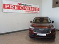 2024 Haval H6 2.0T Super Luxury 4X4 Auto