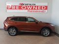 2024 Haval H6 2.0T Super Luxury 4X4 Auto