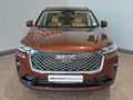2024 Haval H6 2.0T Super Luxury 4X4 Auto