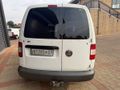 2006 Volkswagen Caddy 1.6i Panel Van