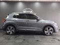 2021 Volkswagen T-Cross 1.5 TSI R-Line Auto