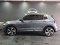 2021 Volkswagen T-Cross 1.5 TSI R-Line Auto