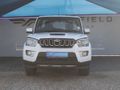 2022 Mahindra Pik Up 2.2 mHawk S6 Single-Cab