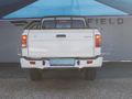 2022 Mahindra Pik Up 2.2 mHawk S6 Single-Cab