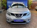 2016 Nissan X-Trail 2.5 SE 4x4 Auto