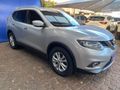 2016 Nissan X-Trail 2.5 SE 4x4 Auto