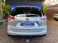 2016 Nissan X-Trail 2.5 SE 4x4 Auto