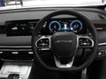 2026 Jetour Dashing 1.5T Deluxe