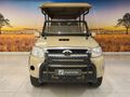 2011 Toyota Hilux 3.0 D-4D Raider Xtra-Cab 4x4