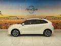 2021 Toyota Starlet 1.4 XS Auto