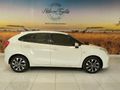 2021 Toyota Starlet 1.4 XS Auto