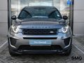 2020 Land Rover Range Rover Sport 3.0 D HSE (190kW)