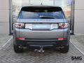 2020 Land Rover Range Rover Sport 3.0 D HSE (190kW)