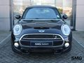 2017 MINI Hatch Cooper S Auto
