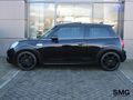 2017 MINI Hatch Cooper S Auto
