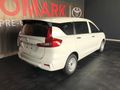 2026 Suzuki Ertiga 1.5 GA