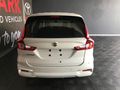 2026 Suzuki Ertiga 1.5 GA