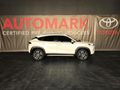 2024 Toyota Starlet Cross 1.5XR