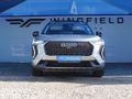 2023 Haval Jolion 1.5T S Super Luxury DCT