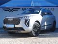 2023 Haval Jolion 1.5T S Super Luxury DCT