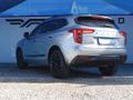 2023 Haval Jolion 1.5T S Super Luxury DCT