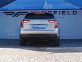 2023 Haval Jolion 1.5T S Super Luxury DCT