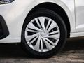 2026 Volkswagen Polo 1.6 Classic Auto