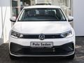 2026 Volkswagen Polo 1.6 Classic Auto