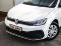 2026 Volkswagen Polo 1.6 Classic Auto
