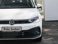 2026 Volkswagen Polo 1.6 Classic Auto