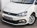 2026 Volkswagen Polo Vivo 1.4 Life