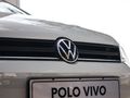 2026 Volkswagen Polo Vivo 1.4 Life