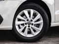 2026 Volkswagen Polo Vivo 1.4 Life