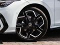 2026 Volkswagen Golf 1.4 TSI R-Line + Auto (110kw)