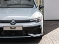 2026 Volkswagen Golf 1.4 TSI R-Line + Auto (110kw)