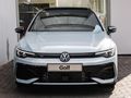 2026 Volkswagen Golf 1.4 TSI R-Line + Auto (110kw)