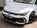 2026 Volkswagen Golf 1.4 TSI R-Line + Auto (110kw)