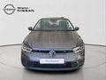 2025 Volkswagen Polo 1.0 TSI Life Auto DSG
