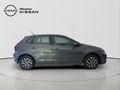 2025 Volkswagen Polo 1.0 TSI Life Auto DSG