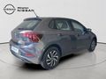 2025 Volkswagen Polo 1.0 TSI Life Auto DSG
