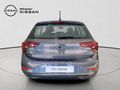 2025 Volkswagen Polo 1.0 TSI Life Auto DSG