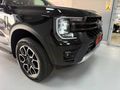 2024 Ford Ranger 2.0D Bi-T Wildtrak HR Auto 4x4 SuperCab