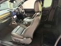 2024 Ford Ranger 2.0D Bi-T Wildtrak HR Auto 4x4 SuperCab