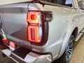 2025 GWM P500 2.0T HEV Ultra Luxury 4x4