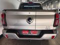 2025 GWM P500 2.0T HEV Ultra Luxury 4x4