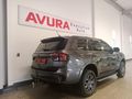 2024 Ford Everest 3.0D V6 Wildtrack AWD Auto