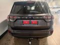 2024 Ford Everest 3.0D V6 Wildtrack AWD Auto